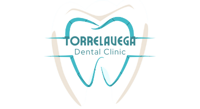 Clinica Dental Torrelavega